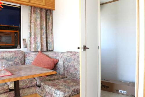 mobilhome-liquidacion-benimar-13