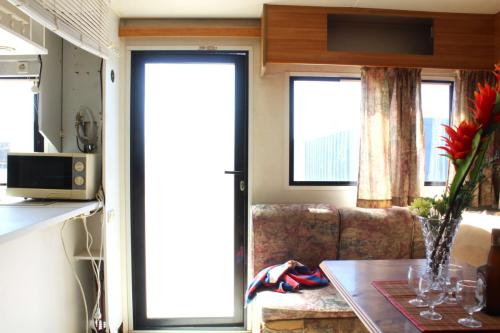 mobilhome-liquidacion-benimar-15.2
