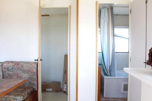 mobilhome-liquidacion-benimar-15