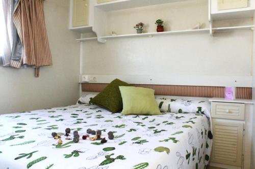 mobilhome-liquidacion-benimar-16