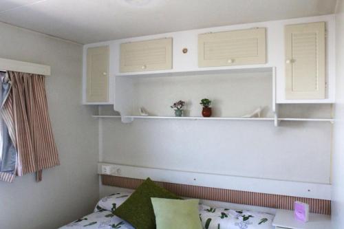 mobilhome-liquidacion-benimar-17