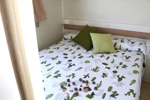mobilhome-liquidacion-benimar-18