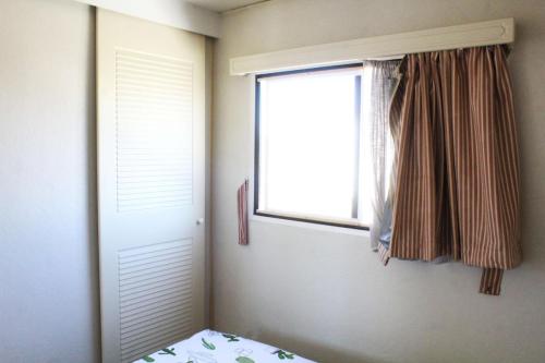 mobilhome-liquidacion-benimar-19