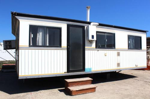 mobilhome-liquidacion-benimar-2