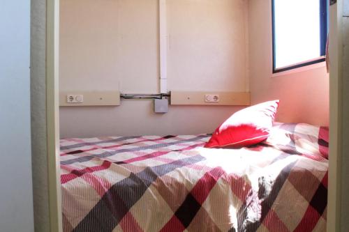mobilhome-liquidacion-benimar-20