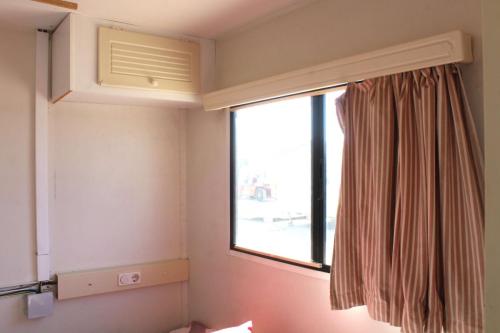 mobilhome-liquidacion-benimar-21