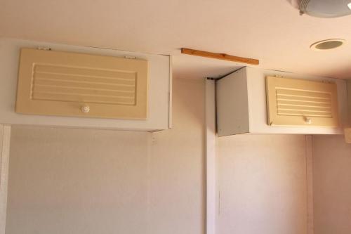 mobilhome-liquidacion-benimar-22