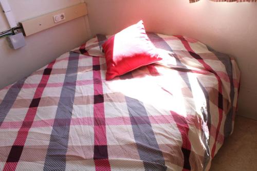 mobilhome-liquidacion-benimar-23
