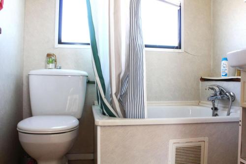 mobilhome-liquidacion-benimar-24