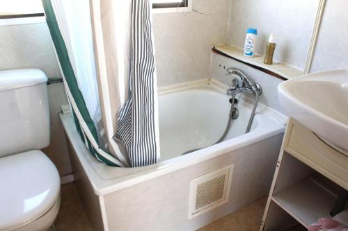 mobilhome-liquidacion-benimar-25