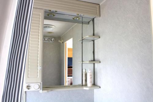 mobilhome-liquidacion-benimar-28