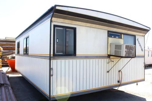 mobilhome-liquidacion-benimar-3