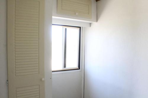 mobilhome-liquidacion-benimar-30