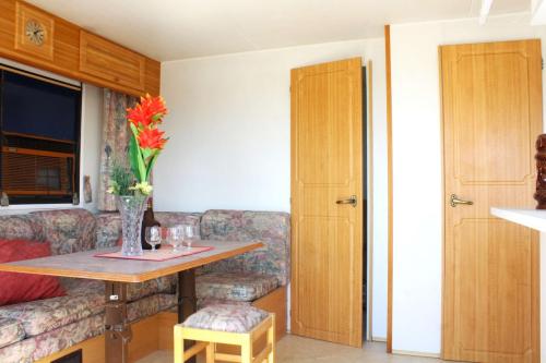 mobilhome-liquidacion-benimar-4