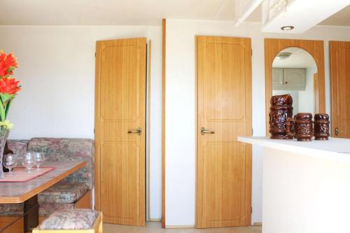 mobilhome-liquidacion-benimar-5