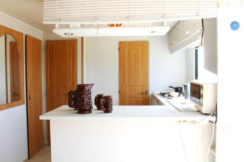 mobilhome-liquidacion-benimar-6