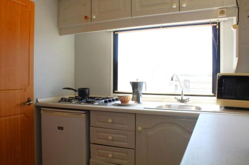 mobilhome-liquidacion-benimar-7