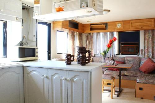 mobilhome-liquidacion-benimar-9
