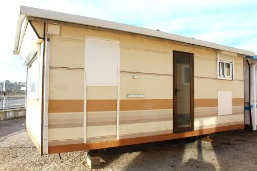 mobil-home-segunda-mano-galaxy-1