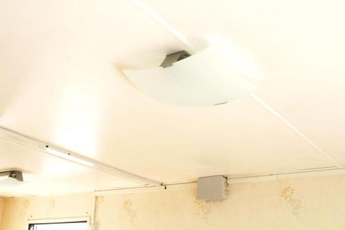mobil-home-segunda-mano-galaxy-10