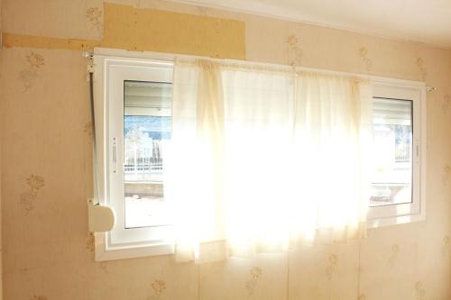 mobil-home-segunda-mano-galaxy-11