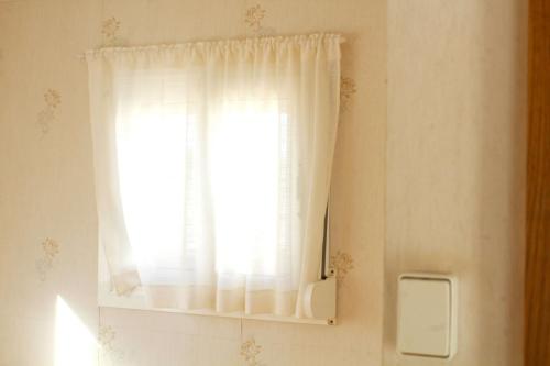 mobil-home-segunda-mano-galaxy-12