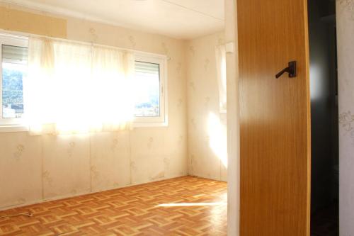 mobil-home-segunda-mano-galaxy-13