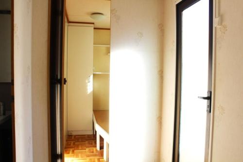 mobil-home-segunda-mano-galaxy-14