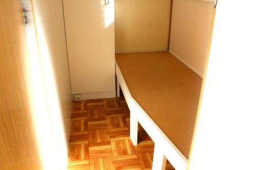 mobil-home-segunda-mano-galaxy-15