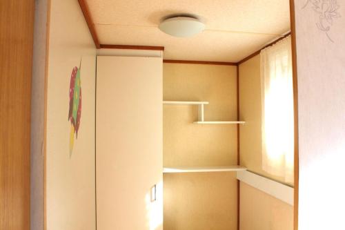 mobil-home-segunda-mano-galaxy-16