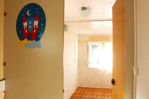 mobil-home-segunda-mano-galaxy-17