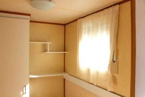 mobil-home-segunda-mano-galaxy-18