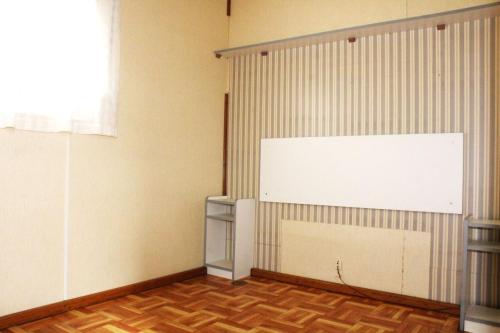 mobil-home-segunda-mano-galaxy-19