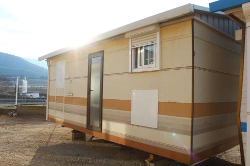 mobil-home-segunda-mano-galaxy-2