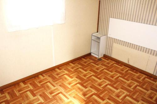 mobil-home-segunda-mano-galaxy-20