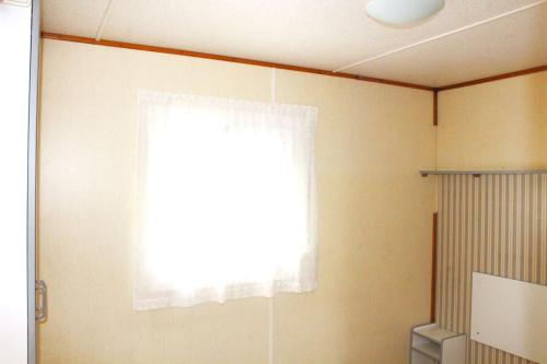 mobil-home-segunda-mano-galaxy-21
