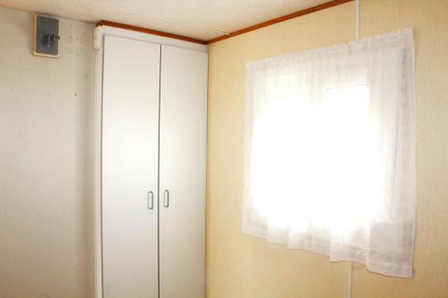 mobil-home-segunda-mano-galaxy-22