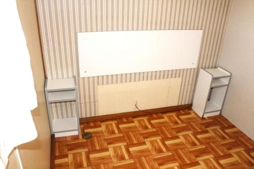 mobil-home-segunda-mano-galaxy-23