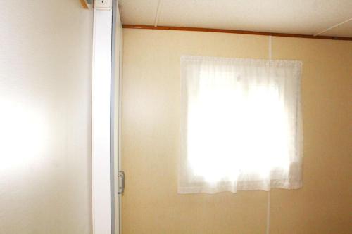 mobil-home-segunda-mano-galaxy-24