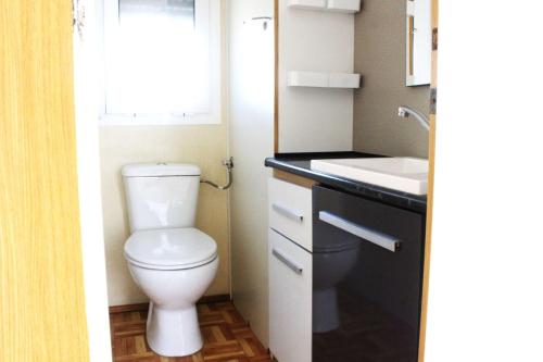 mobil-home-segunda-mano-galaxy-25