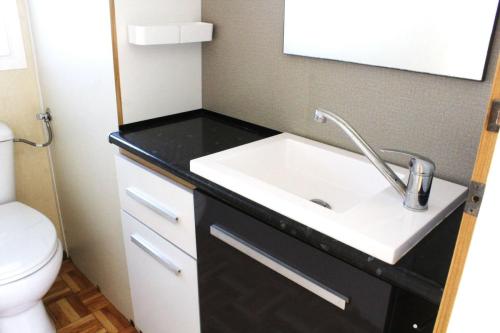 mobil-home-segunda-mano-galaxy-26