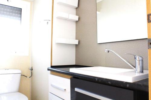 mobil-home-segunda-mano-galaxy-27