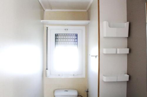 mobil-home-segunda-mano-galaxy-28
