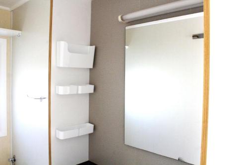 mobil-home-segunda-mano-galaxy-29