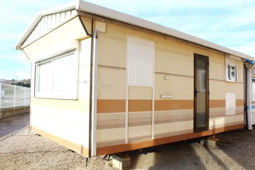 mobil-home-segunda-mano-galaxy-3