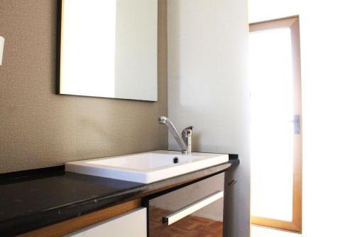 mobil-home-segunda-mano-galaxy-30