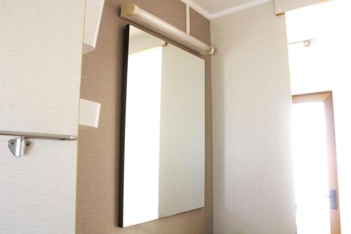 mobil-home-segunda-mano-galaxy-31