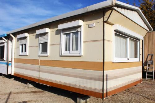 mobil-home-segunda-mano-galaxy-4