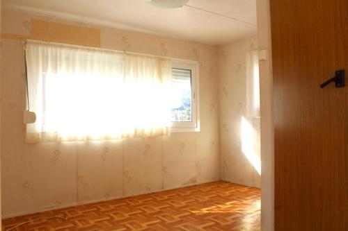 mobil-home-segunda-mano-galaxy-5