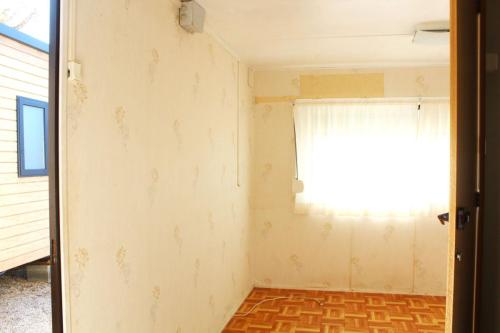 mobil-home-segunda-mano-galaxy-6